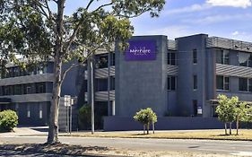 Mercure North Melbourne